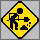 sigle travaux